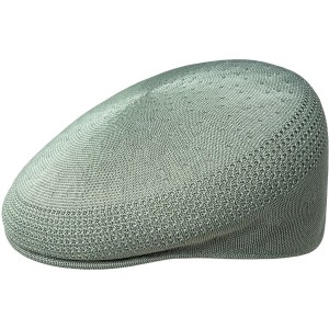 KANGOL TROPIC 504 VENTAIR - OG349